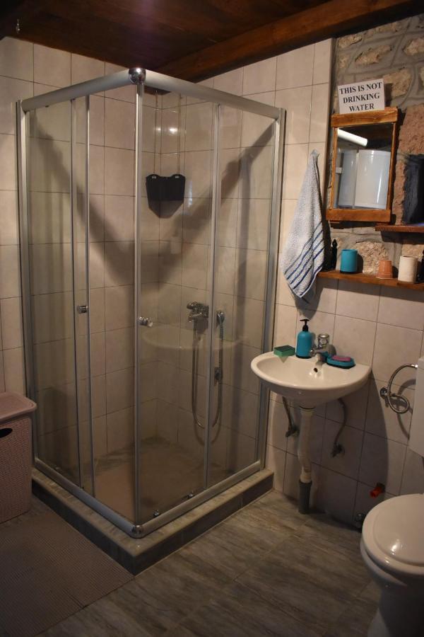 Rent House Orahovo