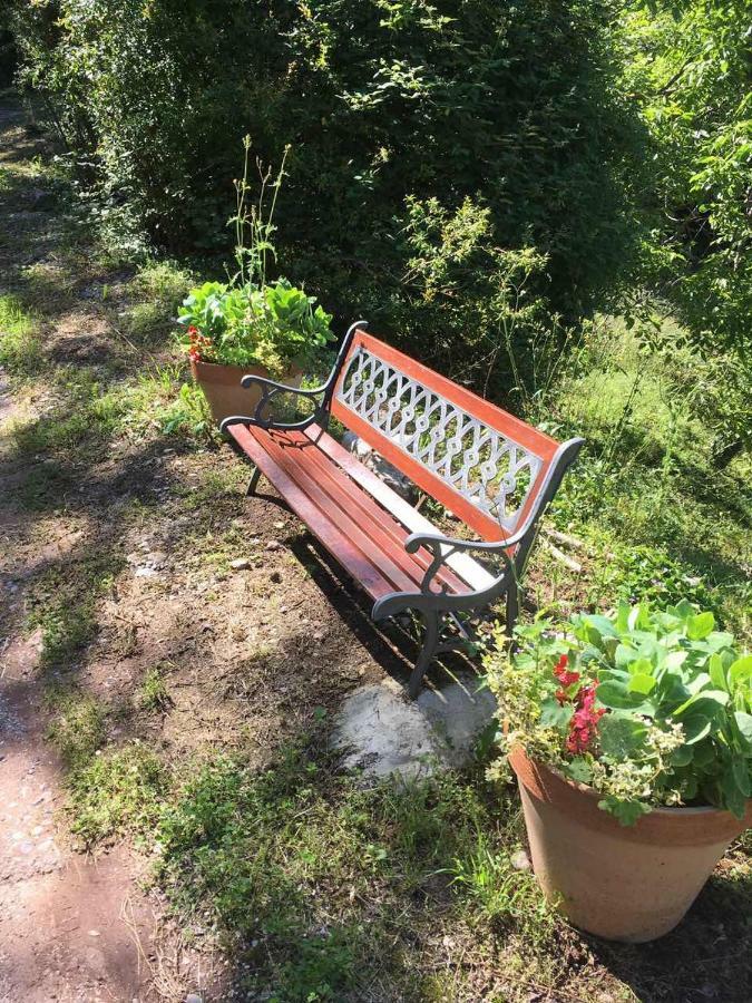 Rent House Orahovo * Virpazar