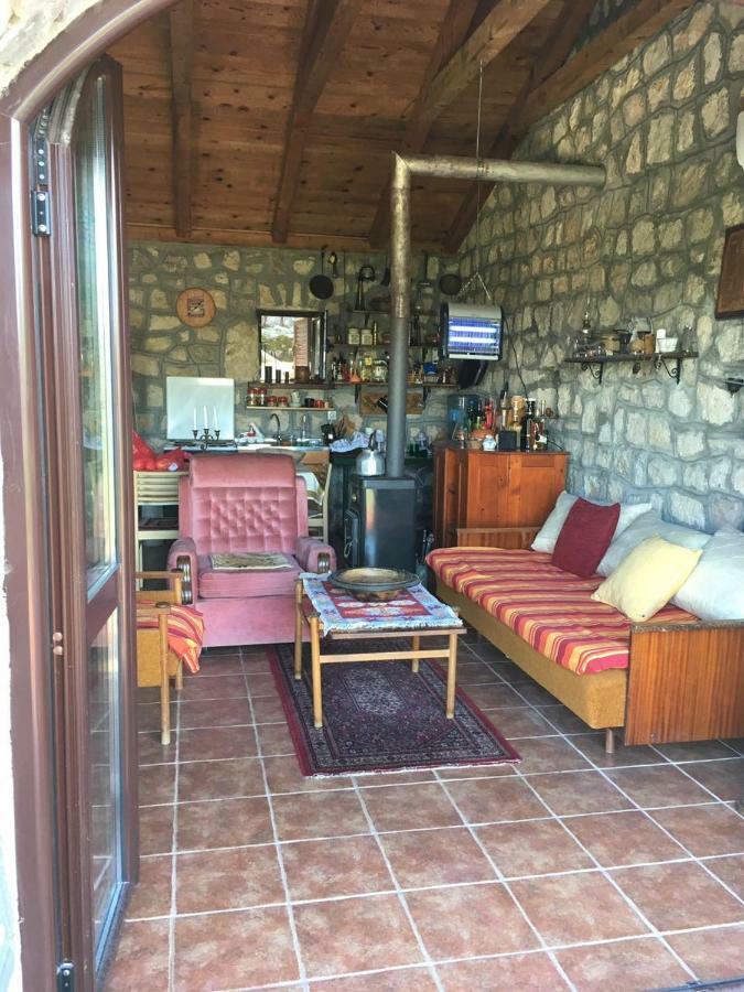 Rent House Orahovo *