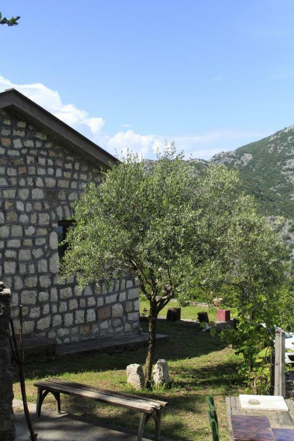 Rent House Orahovo *